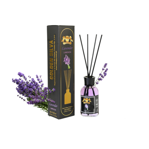 zapach-do-pomieszczen-golden-silva-z-patyczkami-110ml-rozne-zapachy- (15).jpg