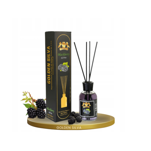 zapach-do-pomieszczen-golden-silva-z-patyczkami-110ml-rozne-zapachy- (16).jpg