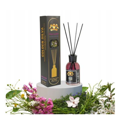 zapach-do-pomieszczen-golden-silva-z-patyczkami-110ml-rozne-zapachy- (18).jpg