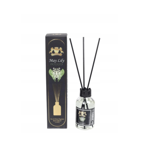 zapach-do-pomieszczen-golden-silva-z-patyczkami-110ml-rozne-zapachy- (19).jpg