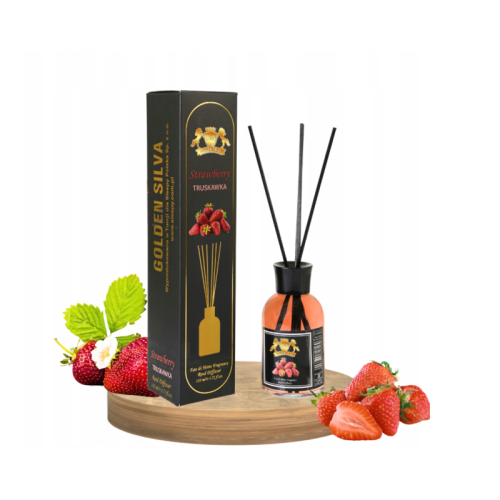 zapach-do-pomieszczen-golden-silva-z-patyczkami-110ml-rozne-zapachy- (20).jpg