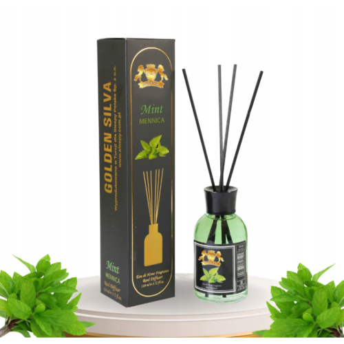 zapach-do-pomieszczen-golden-silva-z-patyczkami-110ml-rozne-zapachy- (25).jpg