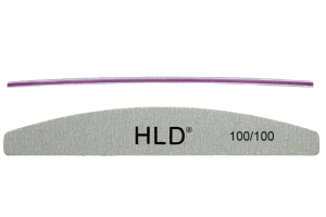 HLD PILNIK ŁÓDKA 100/100