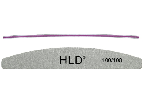 lodka_100_100.jpg