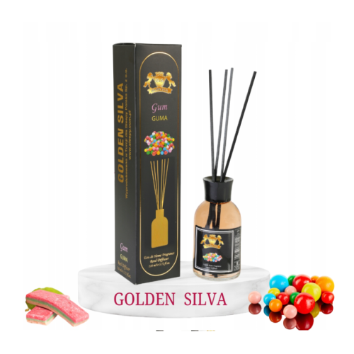 zapach-do-pomieszczen-golden-silva-z-patyczkami-110ml-rozne-zapachy- (3).jpg