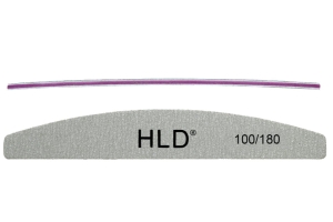 HLD PILNIK ŁÓDKA 100/180