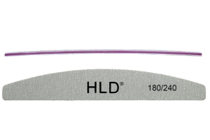 HLD PILNIK ŁÓDKA 180/240