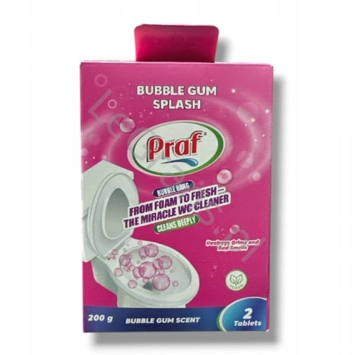 PRAF-BUBBLE-BANG-Proszek-do-czyszczenia-toalet-z-piana-2-szt-po-100g.jpg
