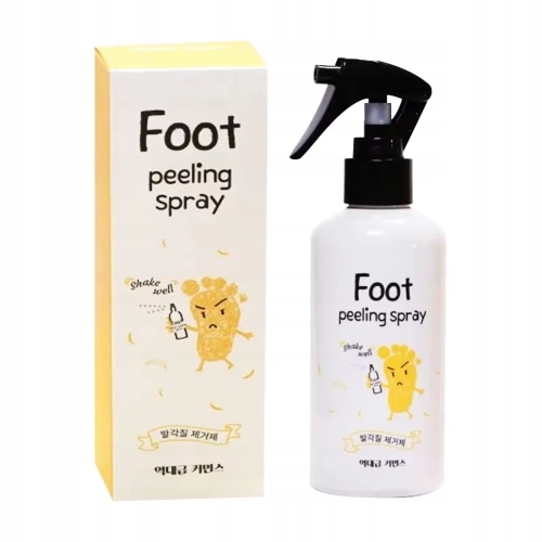 Foot-Peeling-Spray-Spray-do-zluszczania-skory-stop.jpg