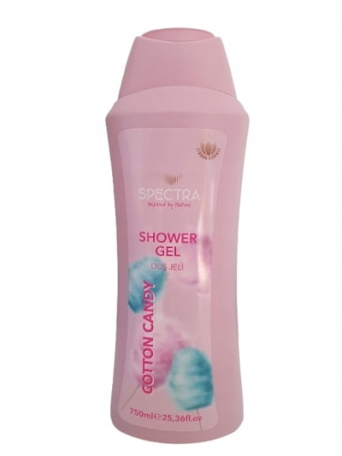 Spectra-zel-pod-prysznic-Spectra-Inspired-by-Nature-Cotton-Candy-750ml.jpg