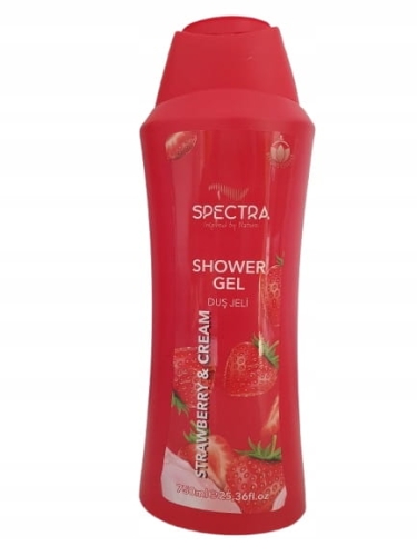 Spectra-zel-pod-prysznic-Spectra-Inspired-by-Nature-Strawberry-Cream-750ml.jpg