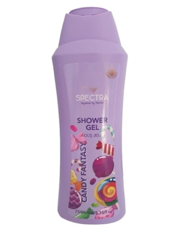 Spectra-zel-pod-prysznic-Spectra-Inspired-by-Nature-Candy-Fantasy-750ml.jpg