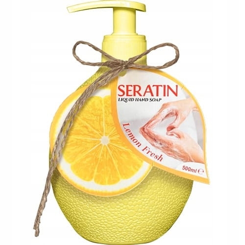 Seratin-LEMON-FRESH-Tureckie-Mydlo-w-Plynie-500ml-Cytrynowe-Pompka-Dozownik.jpg