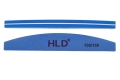 polerka_lodka_hld_100_180_niebieska1.jpg