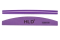 polerka_lodka_hld_100_180_fiolet.jpg