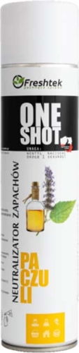 Freshtek-Paczuli-600.jpg