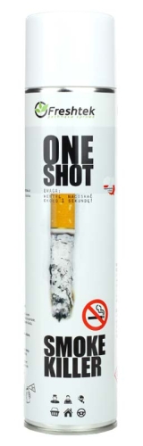 smokekiller_600.jpg