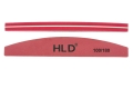 polerka_lodka_hld_100_180_roz.jpg