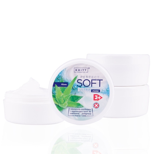 perfect-soft-Aloes.jpg