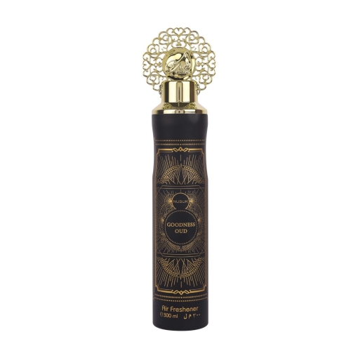 GOODNESS-OUD-CZARNY.jpg