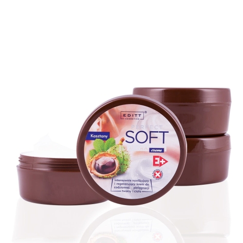 perfect-soft-kasztany.jpg