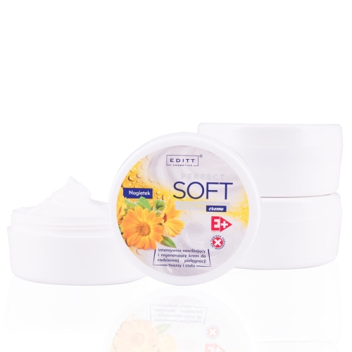 perfect-soft-nagietek.jpg