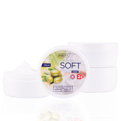 perfect-soft-oliwki.jpg