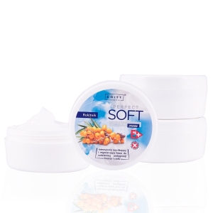 KREM SOFT - ROKITNIK