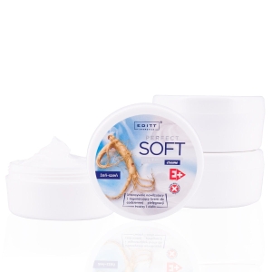 KREM SOFT - ŻEŃ SZEŃ