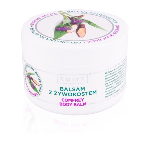 balsam-z-zywokostem-1.jpg