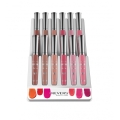 blyszczyk-shine-diamond-lip-gloss.jpg