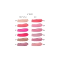 blyszczyk-shine-diamond-lip-gloss (1).jpg