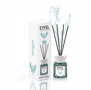 EYFEL DYFUZOR - ANIOŁ MELEK 120ml