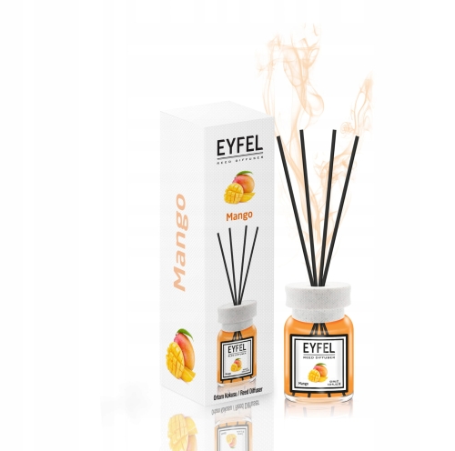 MANGO-EYFEL-ZAPACHY-DO-DOMU-PATYCZKI-120-ML.jpg