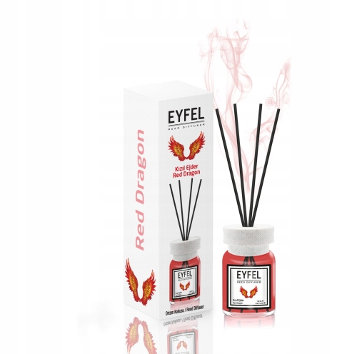 EYFEL-patyczki-Czerwony-Aniol-120ml-Fire-Angel.jpg