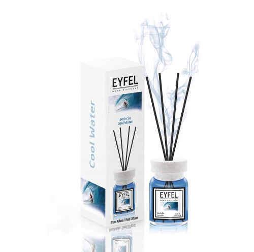 OCEAN-EYFEL-ZAPACHY-DO-DOMU-PATYCZKI-120-ML.jpg