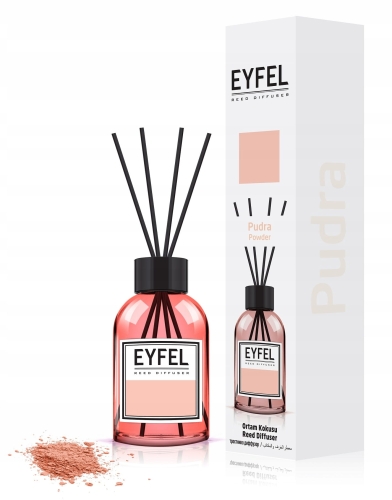 PUDROWY-Eyfel-ZAPACHY-DO-DOMU-PATYCZKI-110ml.jpg