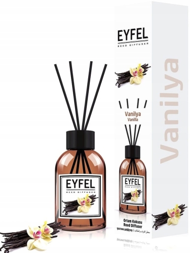 WANILIA-Eyfel-ZAPACHY-DO-DOMU-PATYCZKI-110ml.jpg