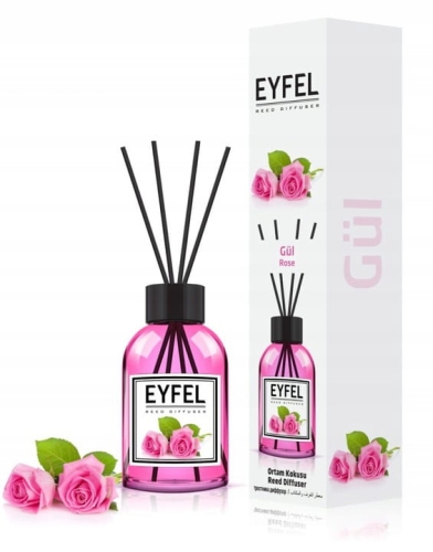 ROZA-Eyfel-ZAPACHY-DO-DOMU-PATYCZKI-110ml.jpg