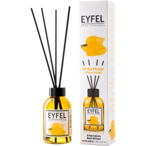 EYFEL DYFUZOR - AFRYKAŃSKIE MANGO 120ml