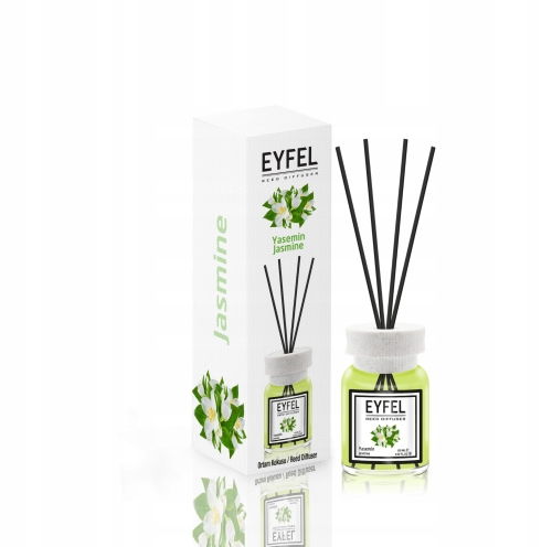 Eyfel-Odswiezacz-patyczki-zapachowe-120-ml-JASMIN.jpg