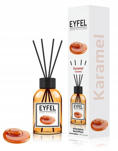 Karmel-EYFEL-ZAPACHY-DO-DOMU-PATYCZKI.jpg