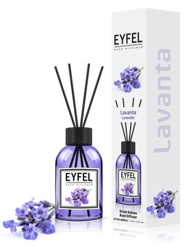 LAWENDA-Eyfel-ZAPACHY-DO-DOMU-PATYCZKI-110ml.jpg