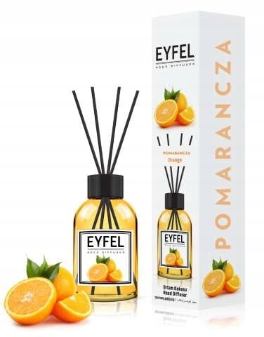 POMARANCZA-Eyfel-ZAPACHY-DO-DOMU-PATYCZKI-110ml.jpg