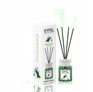 EYFEL DYFUZOR - ALGI MORSKIE 120ml
