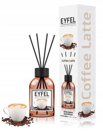 COFFE-LATTE-EYFEL-ZAPACHY-DO-DOMU-PATYCZKI-110-ml.jpg