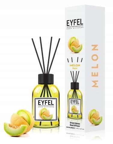 MELON-Eyfel-ZAPACHY-DO-DOMU-PATYCZKI-110ml.jpg