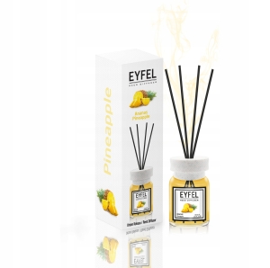 EYFEL DYFUZOR - ANANAS 120ml