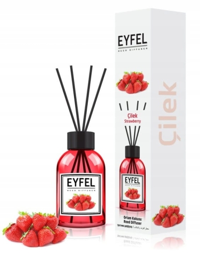TRUSKAWKA-Eyfel-ZAPACHY-DO-DOMU-PATYCZKI-110ml.jpg