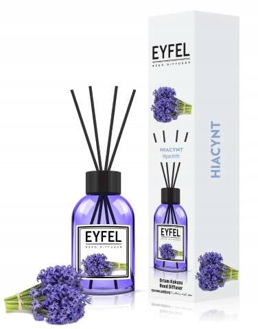 HIACYNT-EYFEL-ZAPACHY-DO-DOMU-PATYCZKI-110ml.jpg